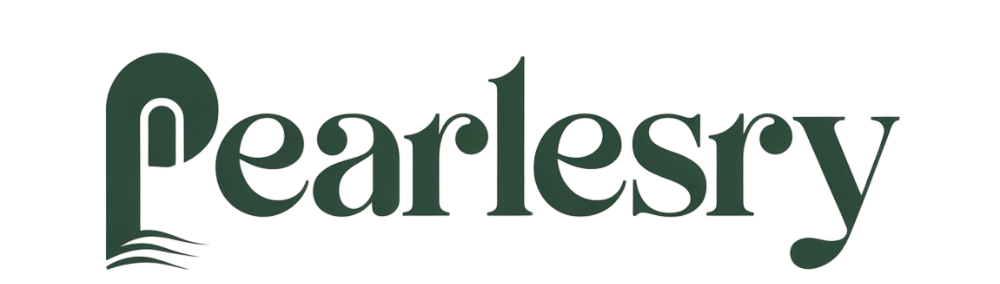 Pearlesry