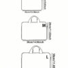 Flower Pattern Printed Laptop Bag Computer Cloth Cover Accessories Soft Laptop Bag Soft Computer Cover Laptop Cover Tablet Leather Bag Laptop Zipper Computer Cover School Business Office Classroom Lapto (4)