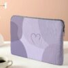 Astronaut Galaxy Laptop Bag For Tablet Back To School