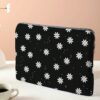 Astronaut Galaxy Laptop Bag For Tablet Back To School