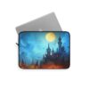 apanese Dragon Tech Accessory, Japan Laptop Sleeve, Dragon iPad Sleeve apanese Dragon Tech Accessory, Japan Laptop Sleeve, Dragon iPad Sleeve